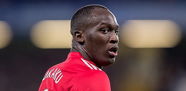 OFFICIEL: un troisième international belge à Manchester United